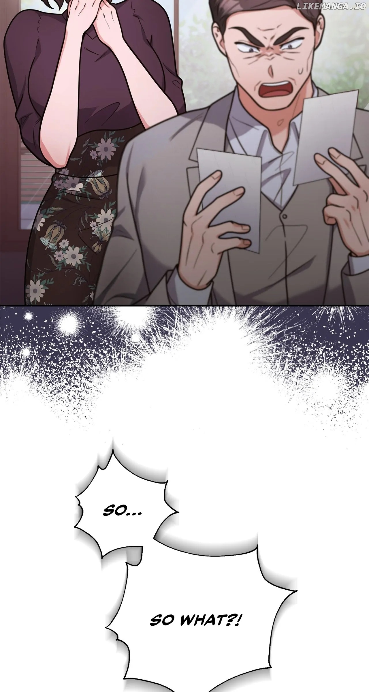 Lustfully – Manhwa Chapter 11 - page 41