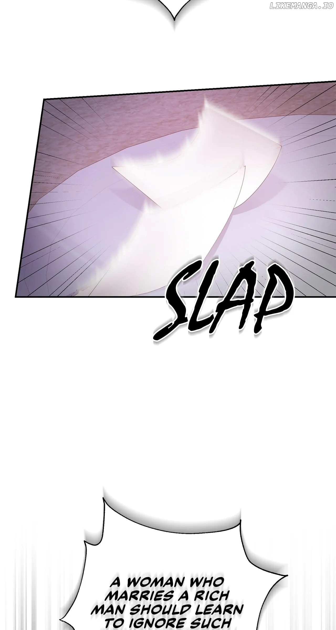 Lustfully – Manhwa Chapter 11 - page 42