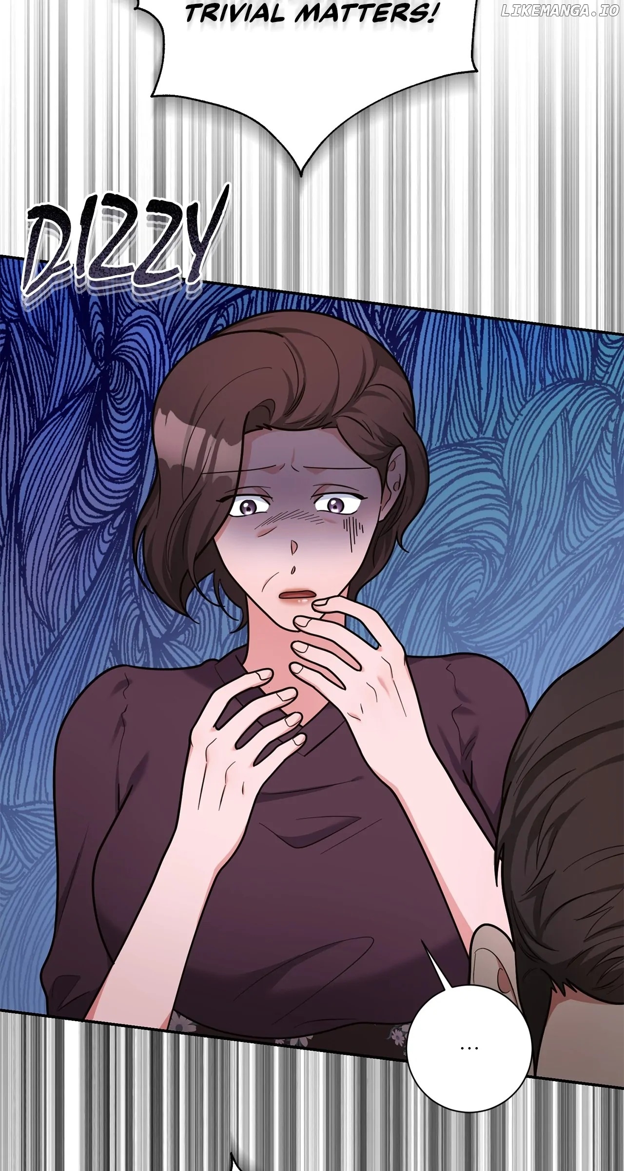 Lustfully – Manhwa Chapter 11 - page 43