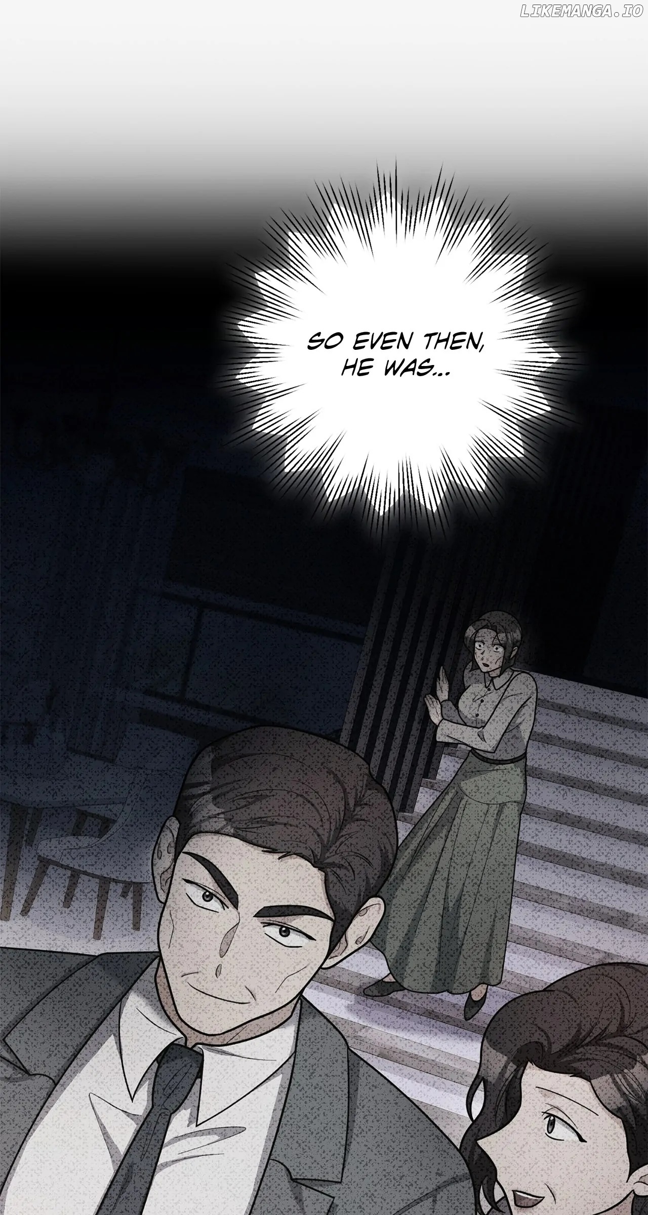 Lustfully – Manhwa Chapter 11 - page 45