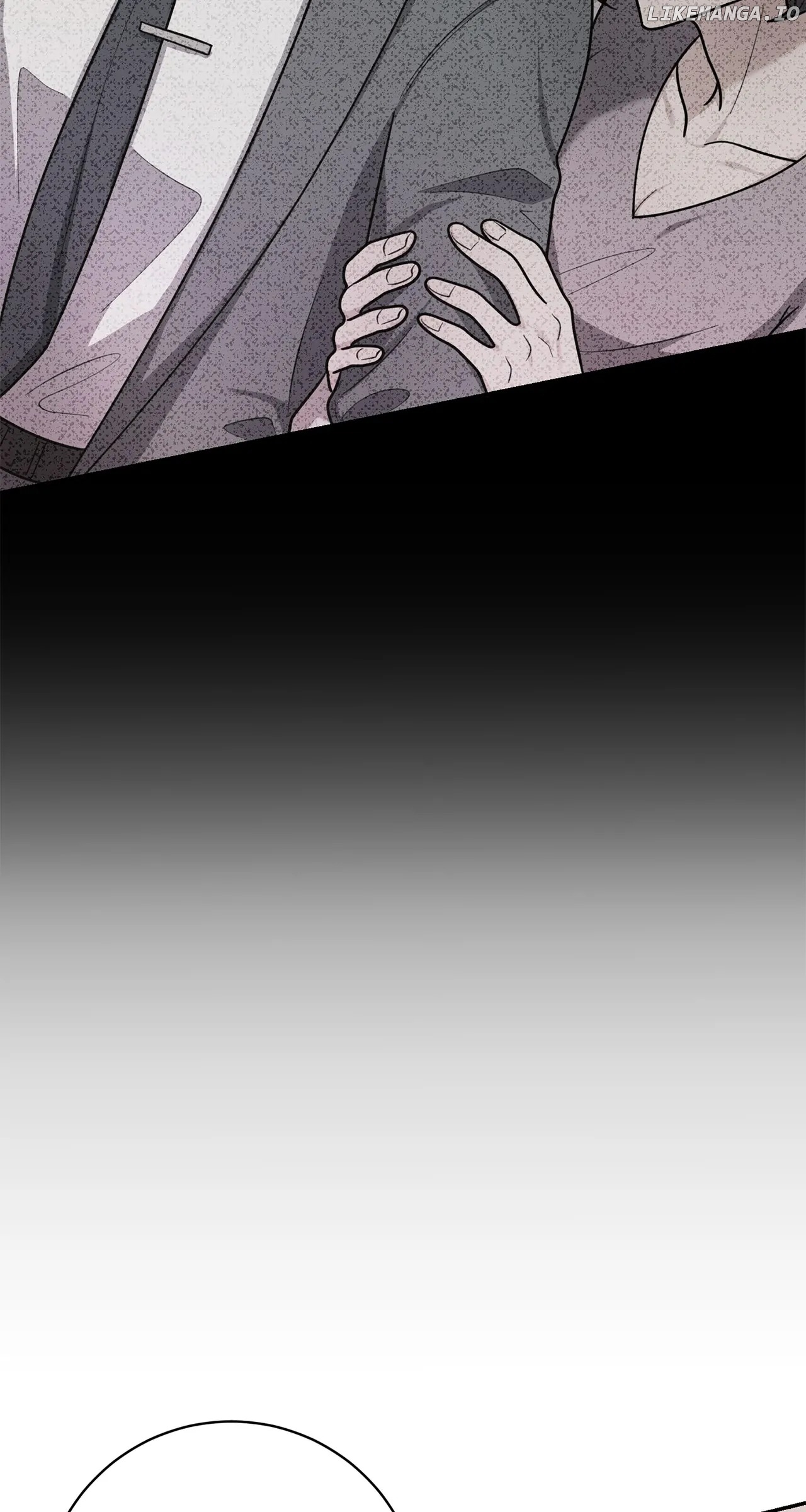 Lustfully – Manhwa Chapter 11 - page 46