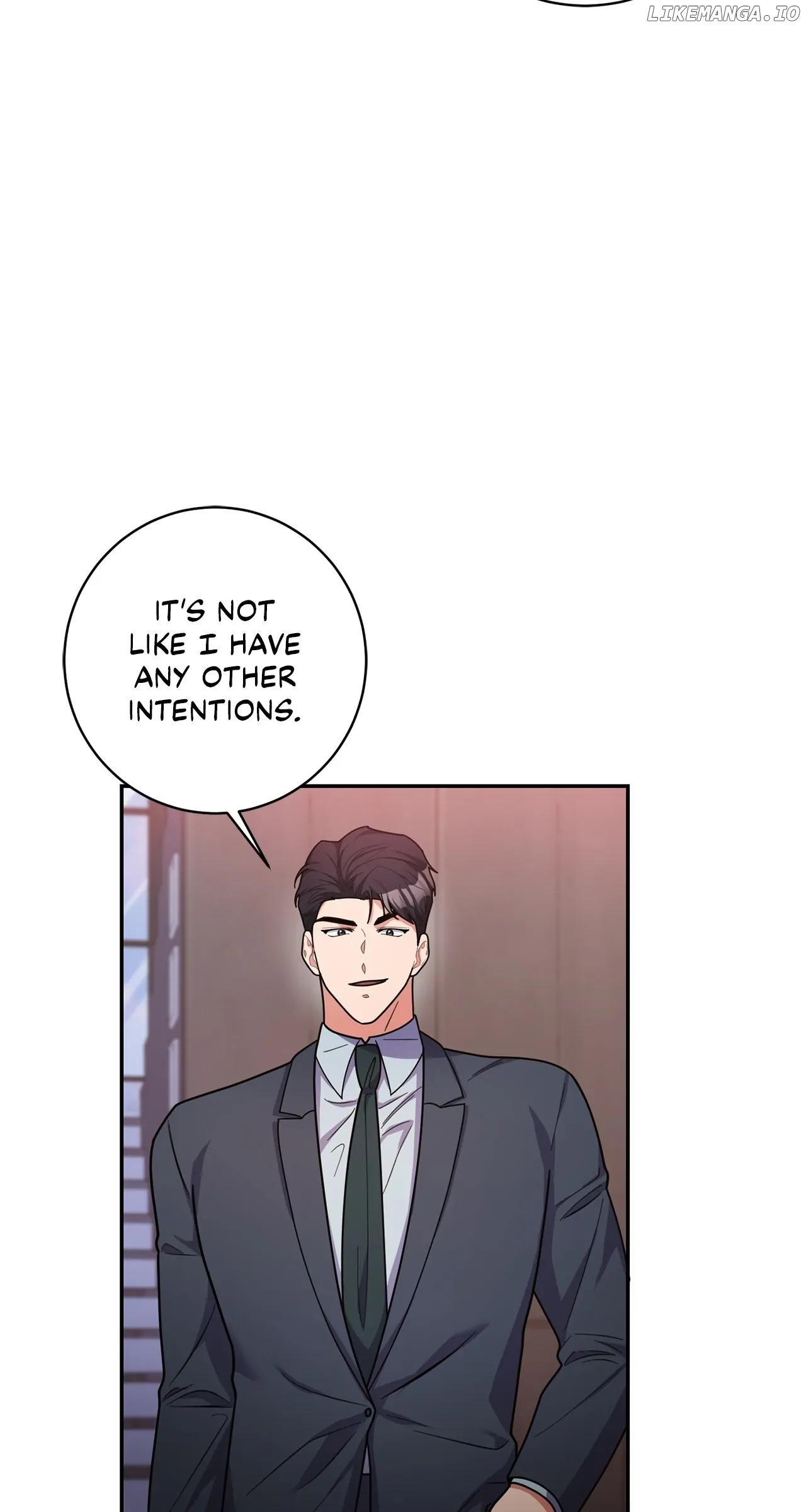 Lustfully – Manhwa Chapter 11 - page 48