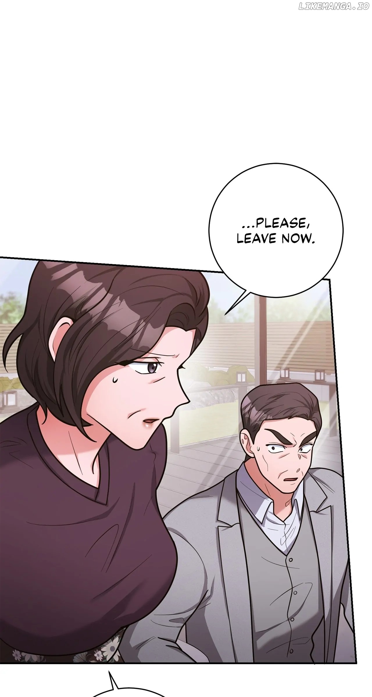 Lustfully – Manhwa Chapter 11 - page 52