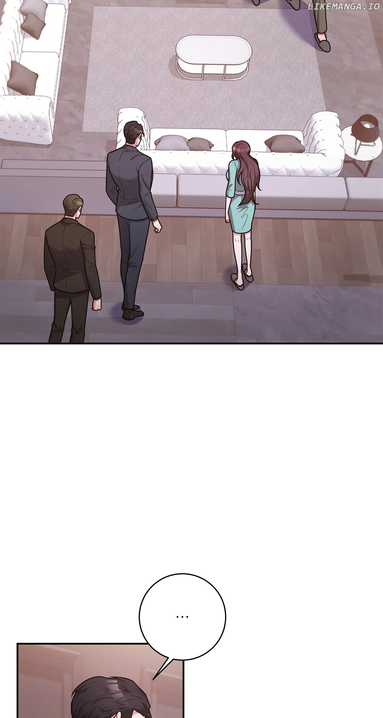Lustfully – Manhwa Chapter 11 - page 54