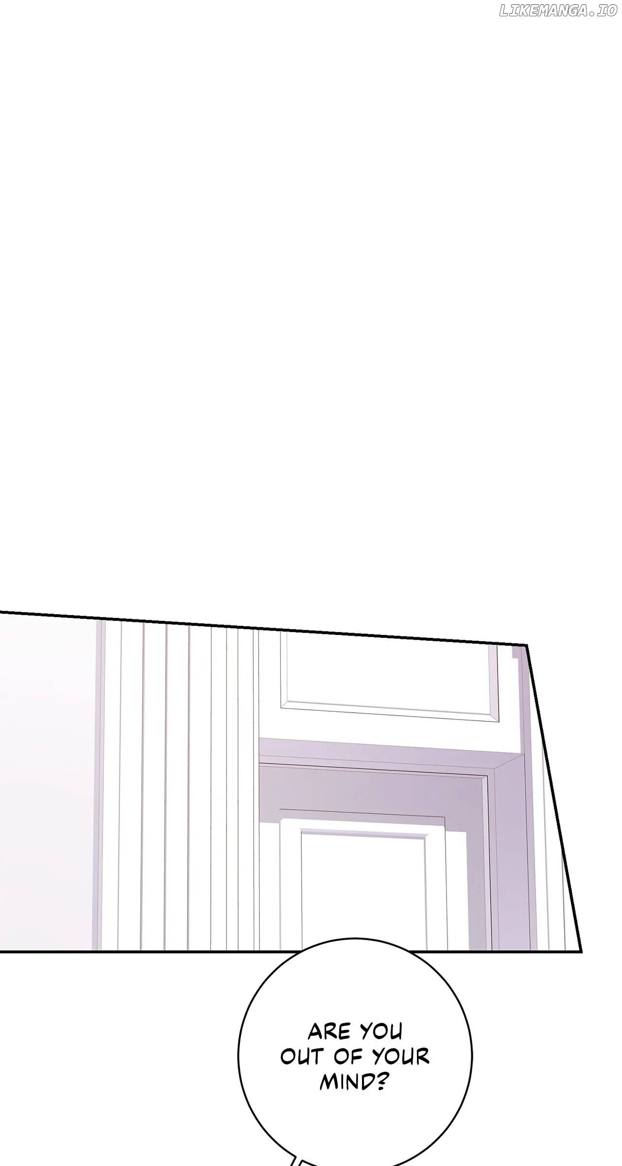 Lustfully – Manhwa Chapter 11 - page 57