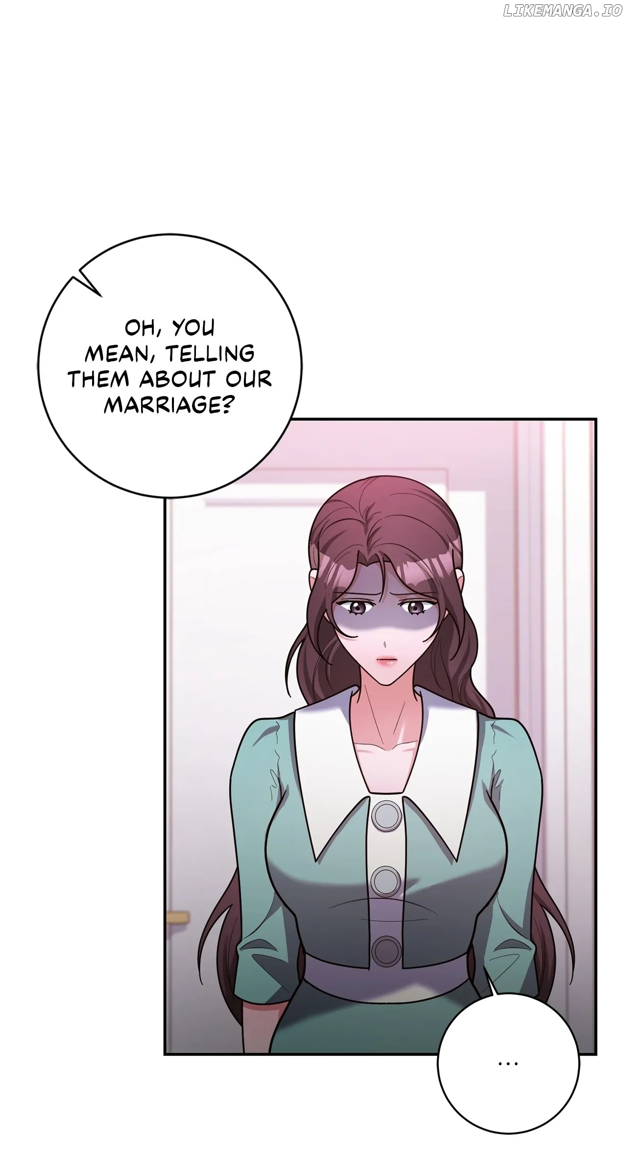 Lustfully – Manhwa Chapter 11 - page 59