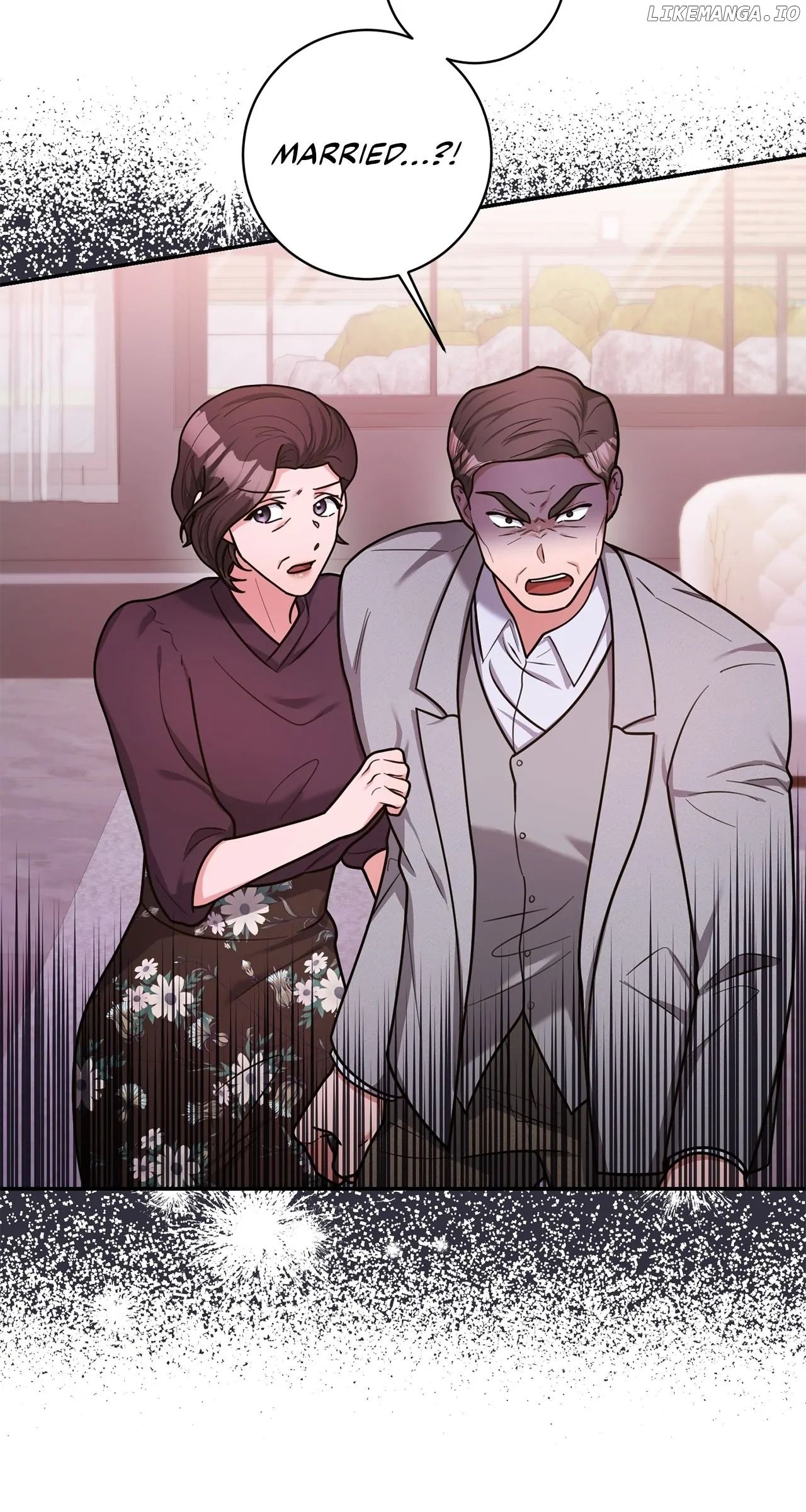 Lustfully – Manhwa Chapter 11 - page 6