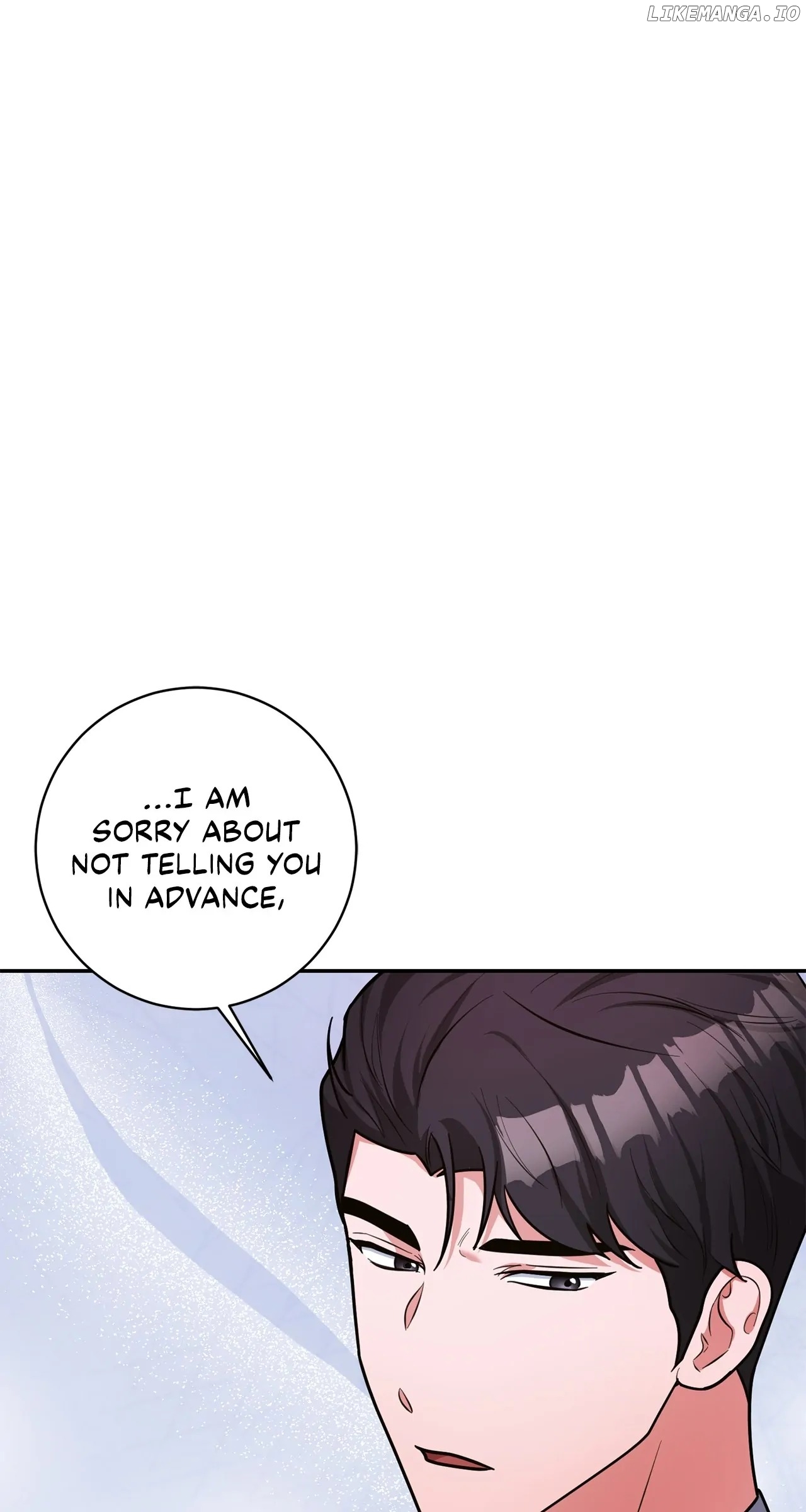 Lustfully – Manhwa Chapter 11 - page 60