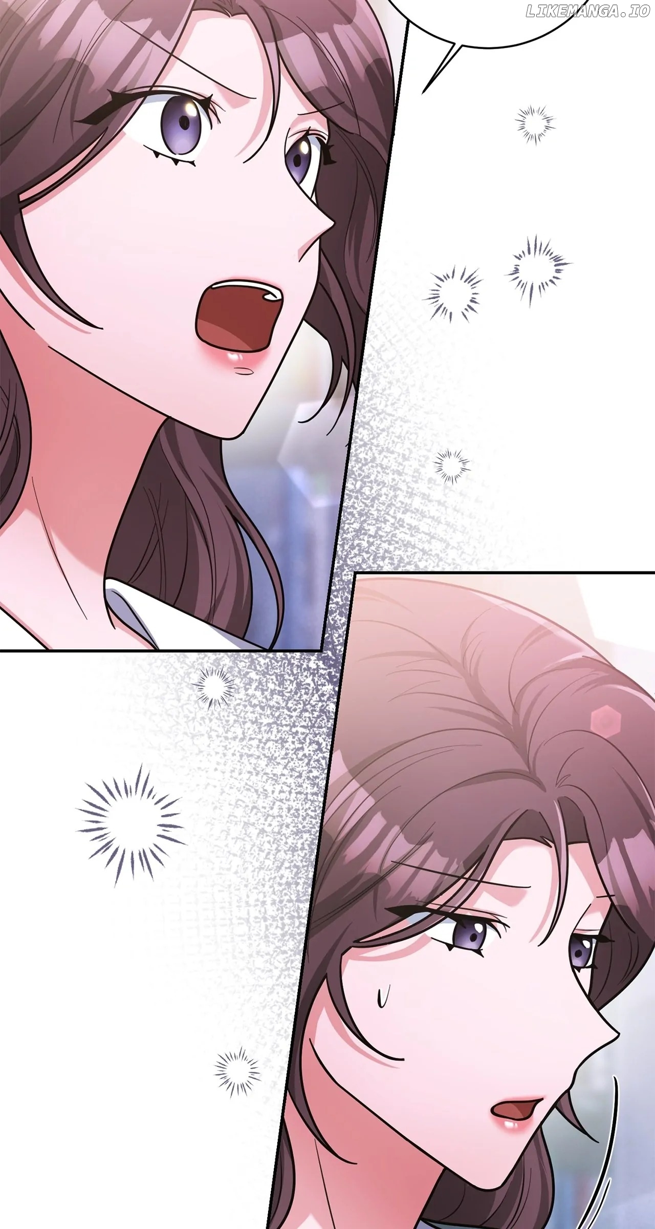 Lustfully – Manhwa Chapter 11 - page 63