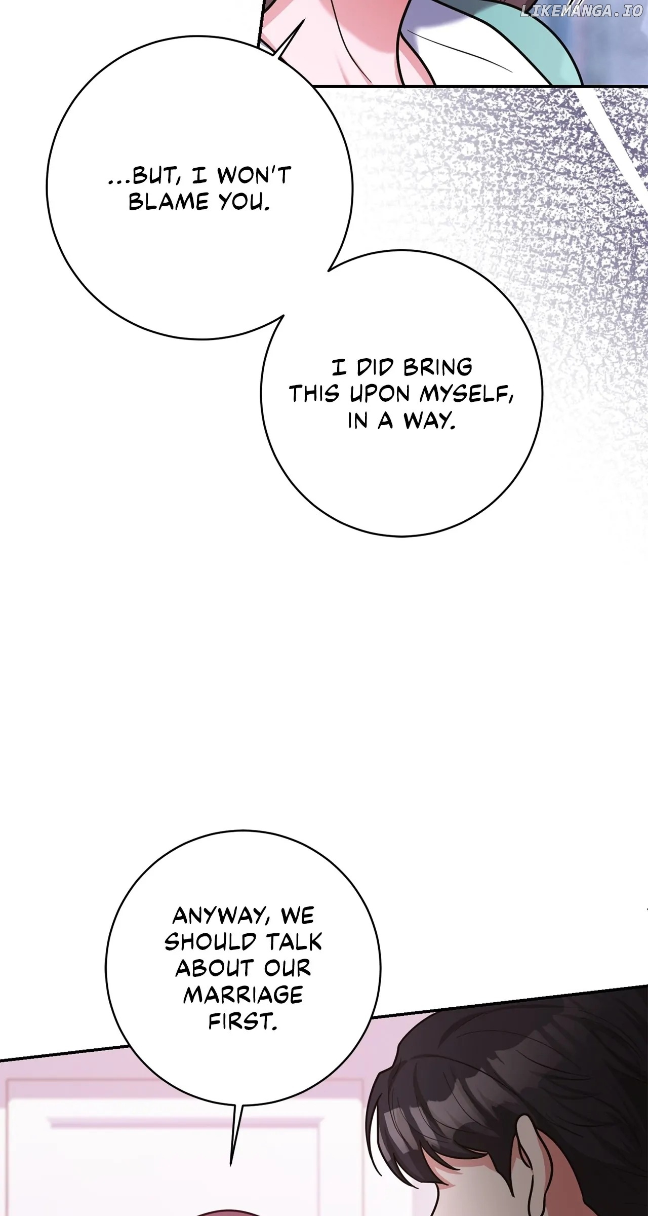 Lustfully – Manhwa Chapter 11 - page 64