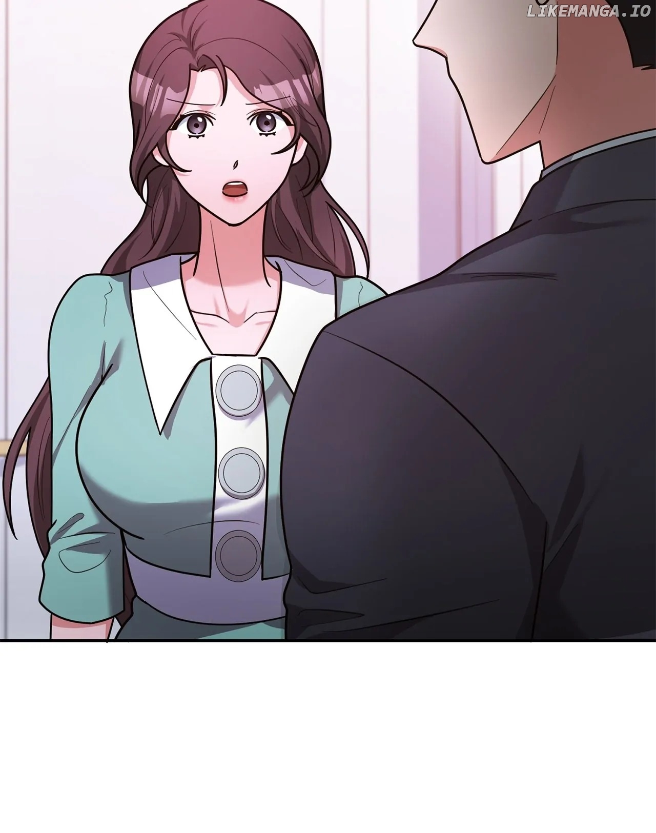Lustfully – Manhwa Chapter 11 - page 65