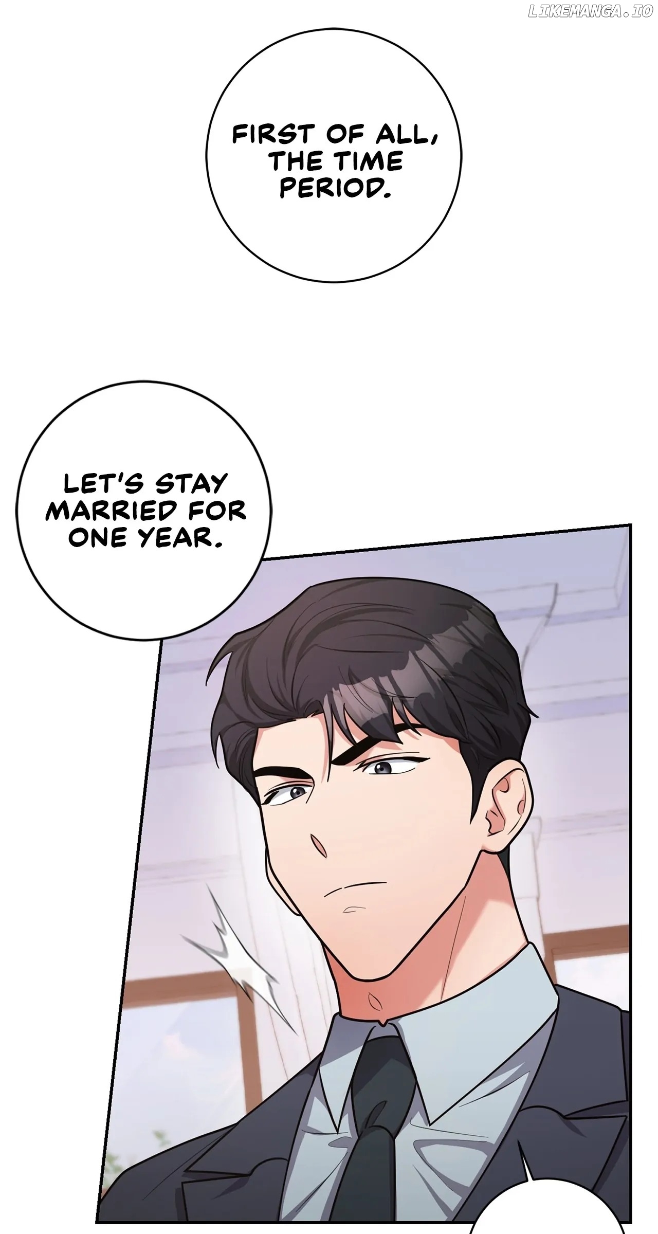 Lustfully – Manhwa Chapter 11 - page 66