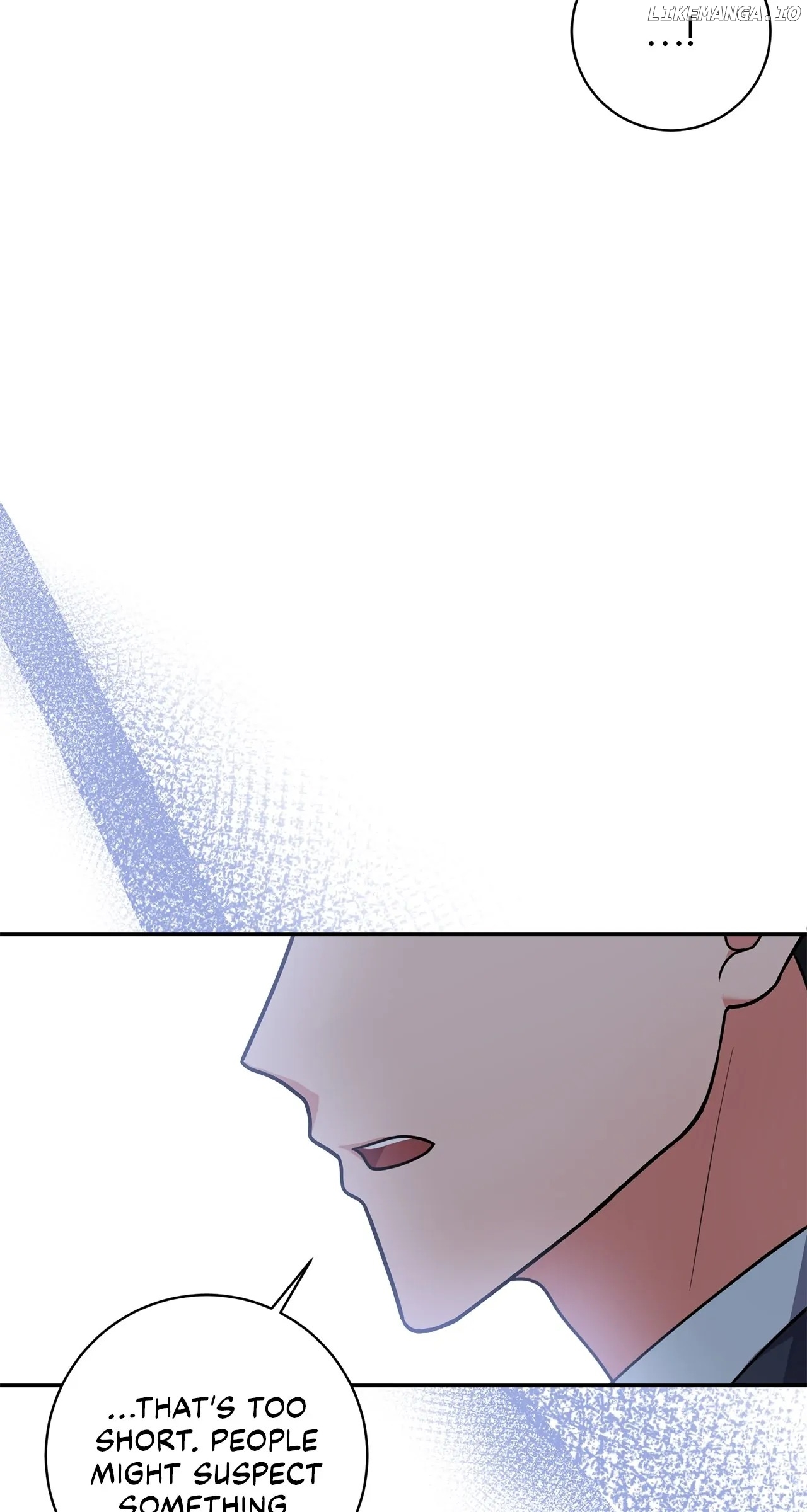 Lustfully – Manhwa Chapter 11 - page 67