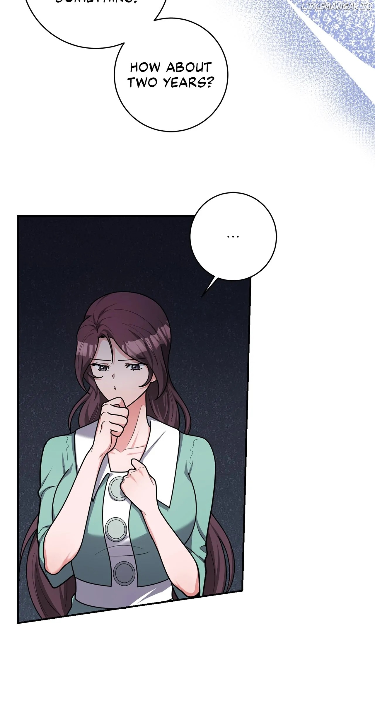 Lustfully – Manhwa Chapter 11 - page 68