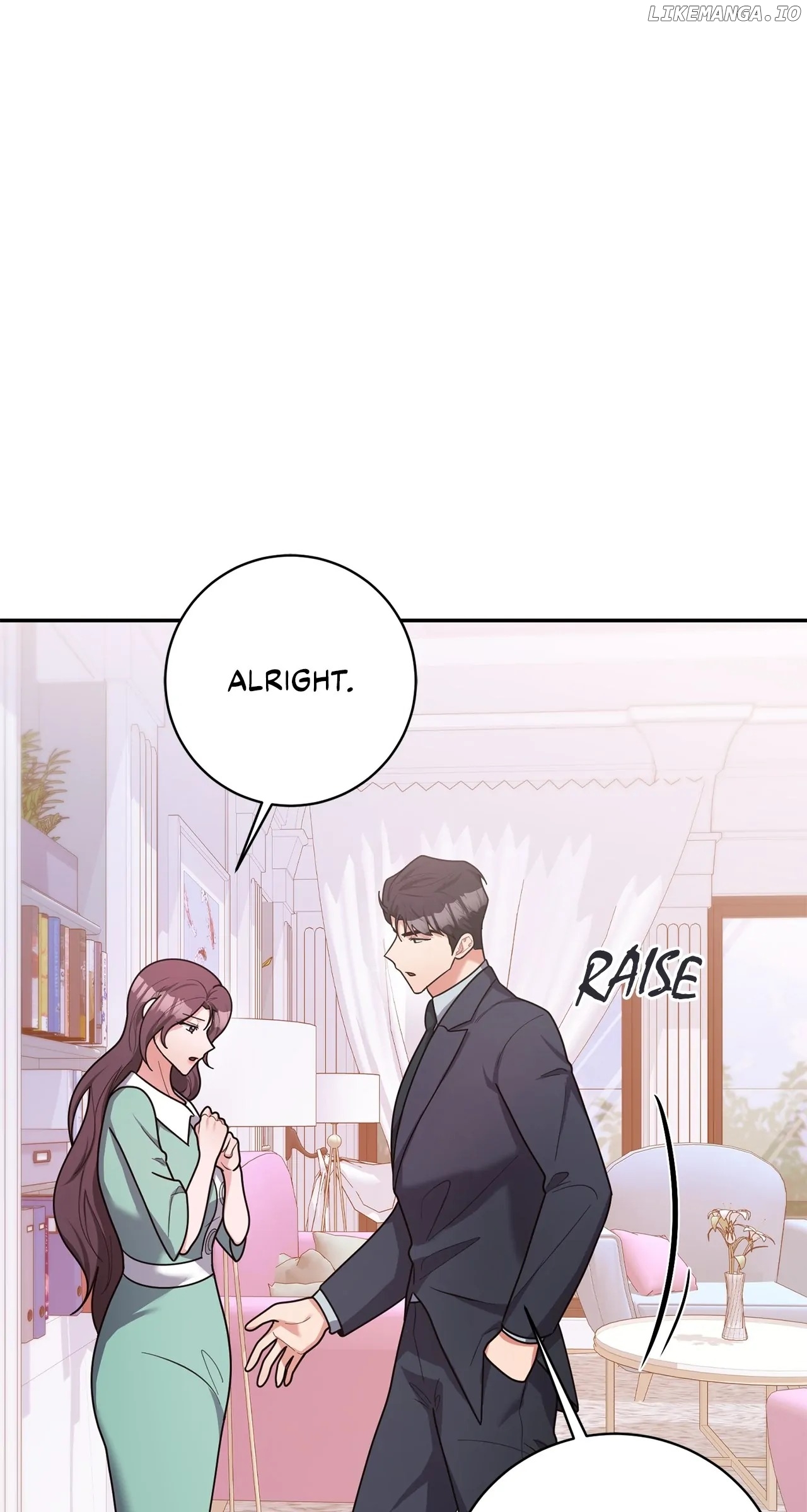 Lustfully – Manhwa Chapter 11 - page 69