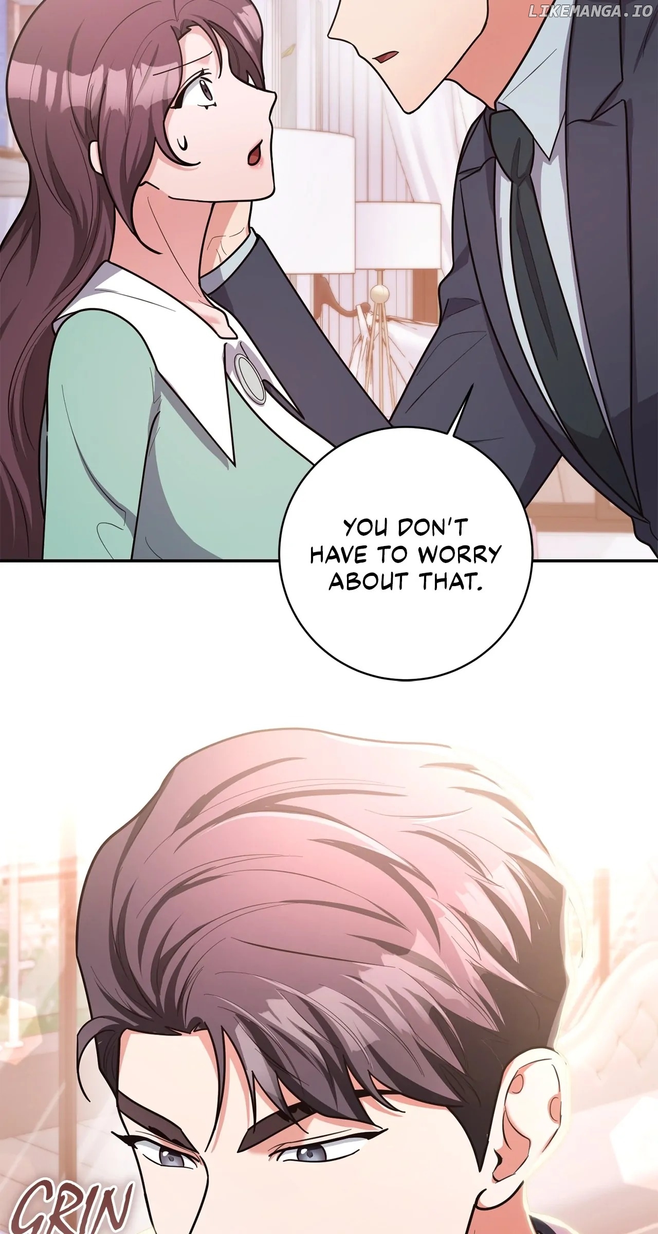 Lustfully – Manhwa Chapter 11 - page 71