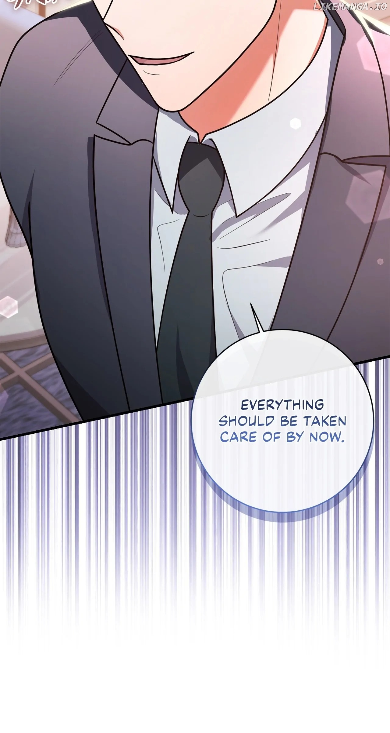 Lustfully – Manhwa Chapter 11 - page 72