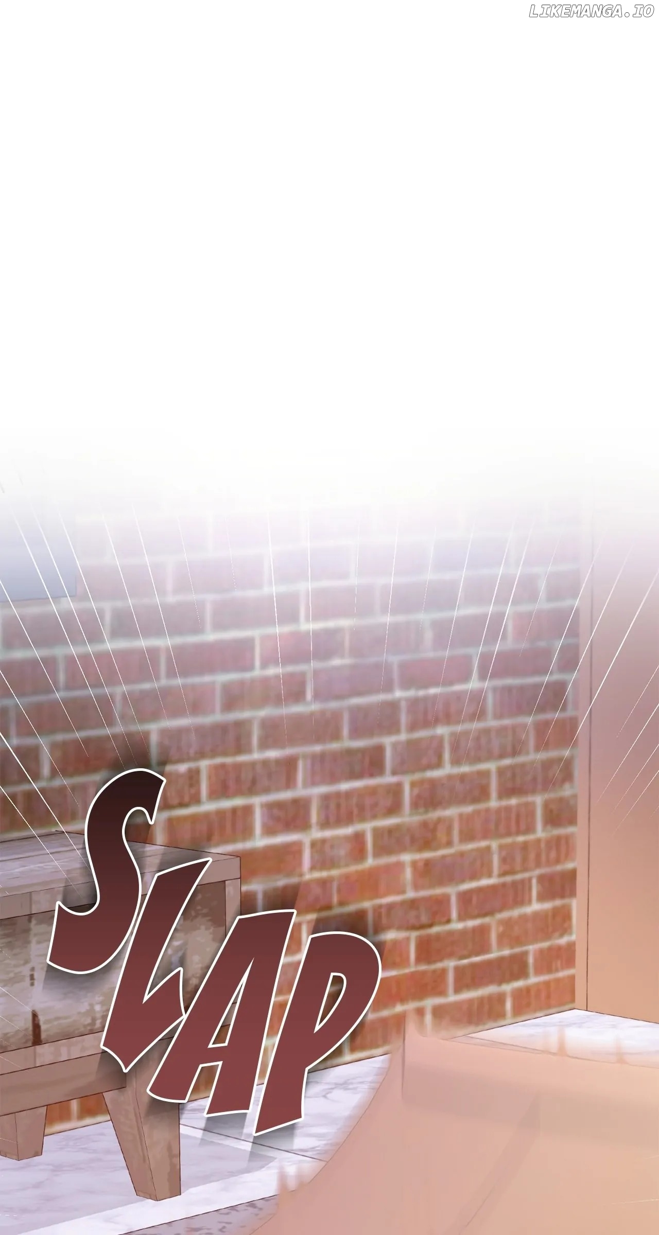 Lustfully – Manhwa Chapter 11 - page 74