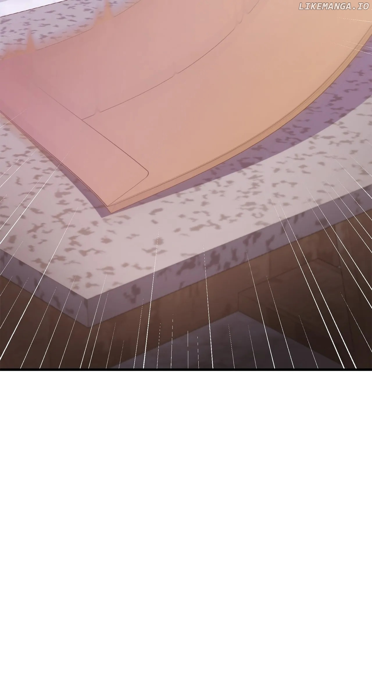 Lustfully – Manhwa Chapter 11 - page 75