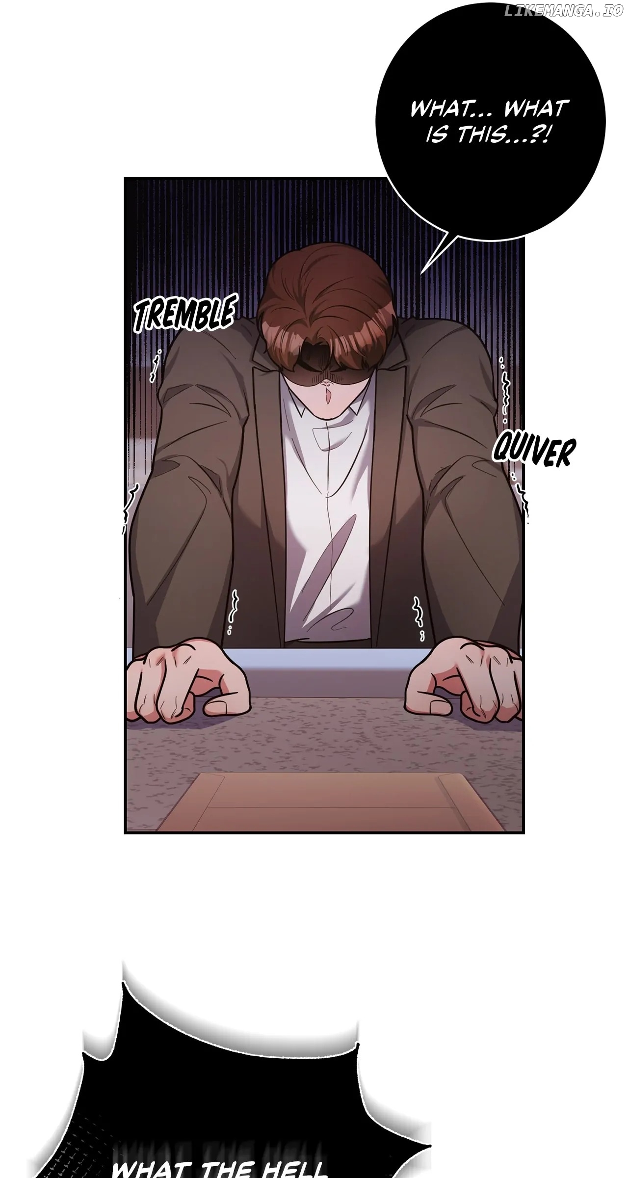Lustfully – Manhwa Chapter 11 - page 76