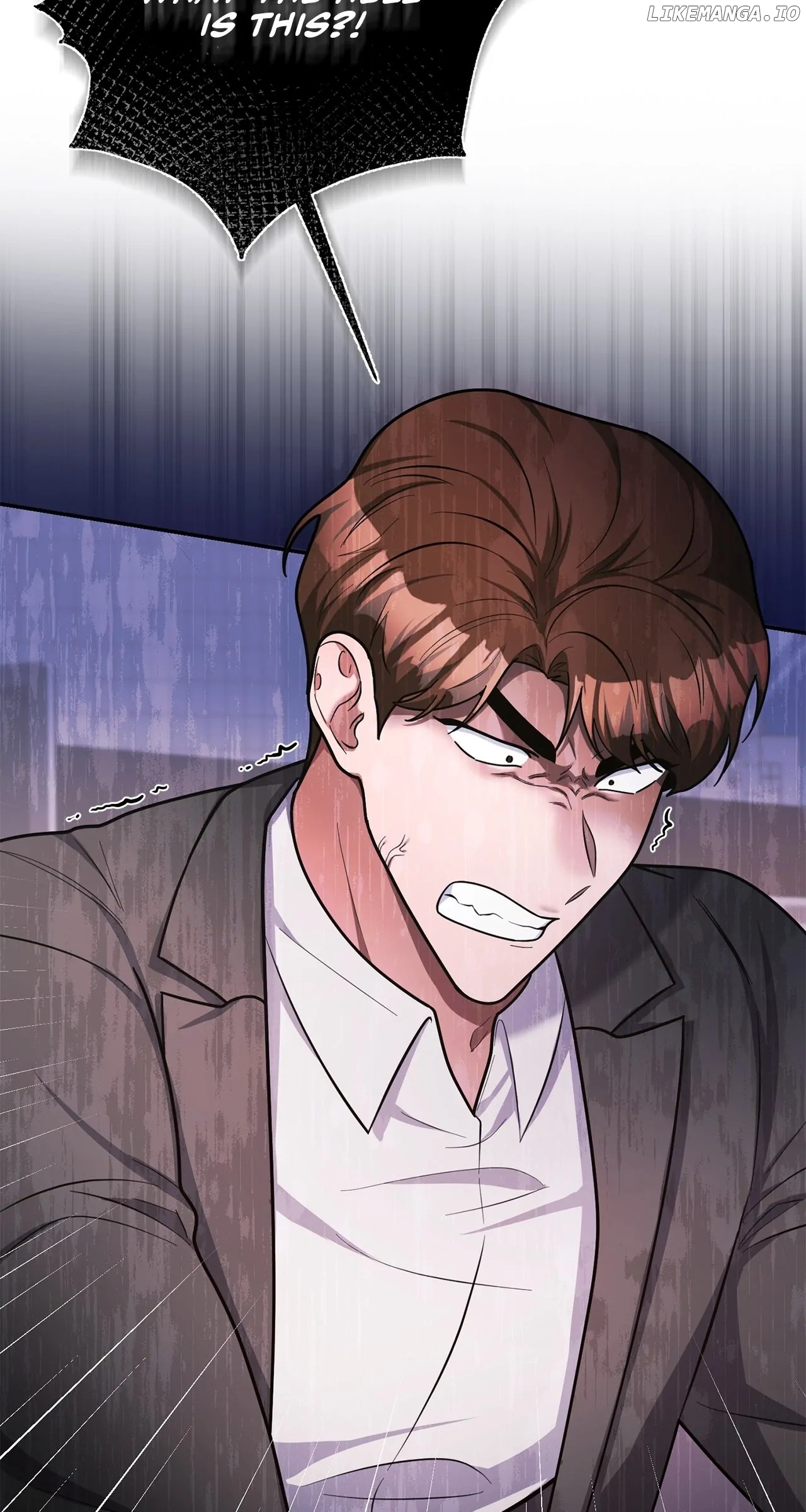 Lustfully – Manhwa Chapter 11 - page 77