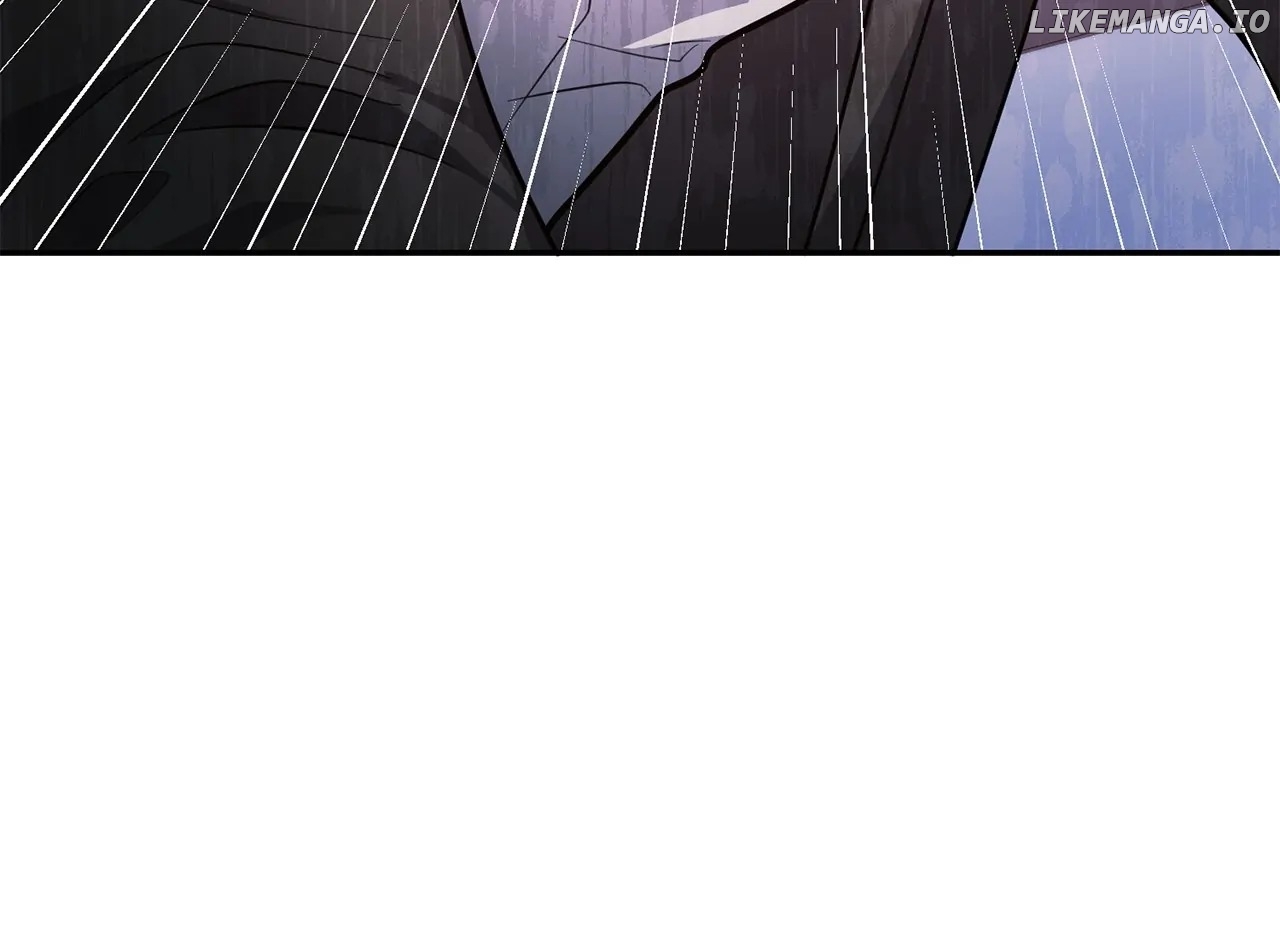 Lustfully – Manhwa Chapter 11 - page 78
