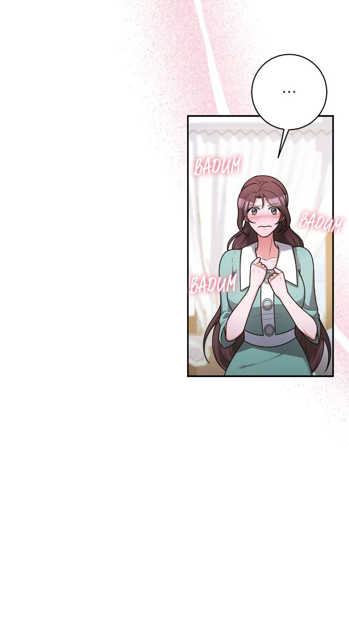 Lustfully – Manhwa Chapter 12 - page 10