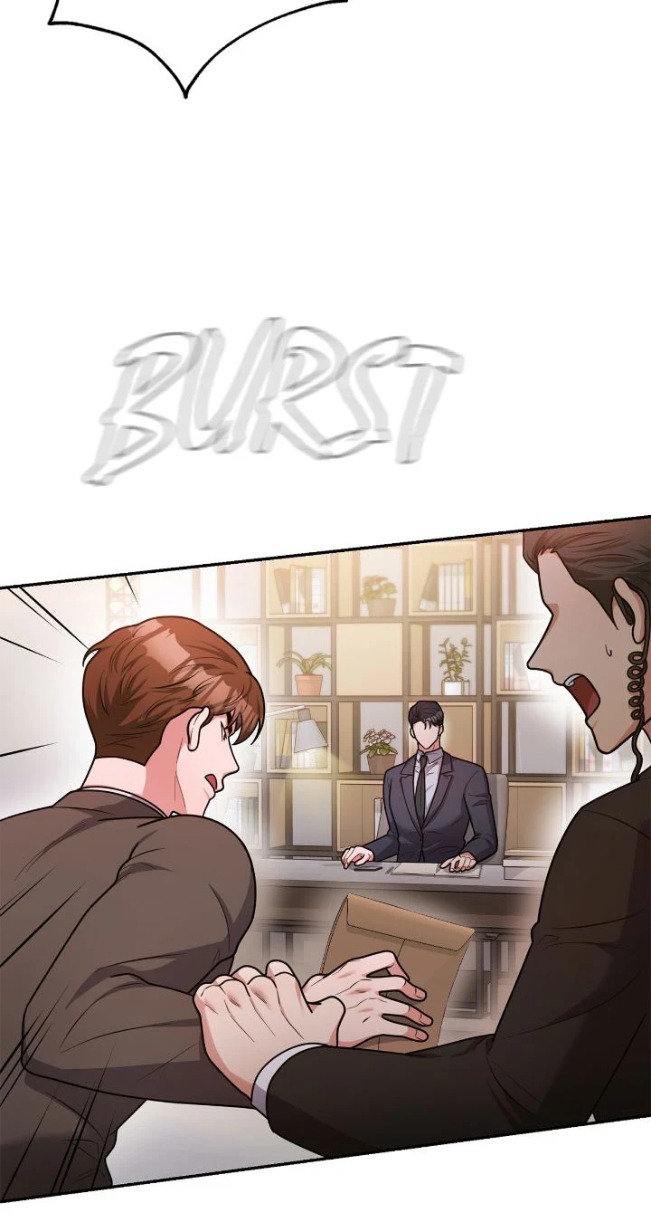 Lustfully – Manhwa Chapter 12 - page 16