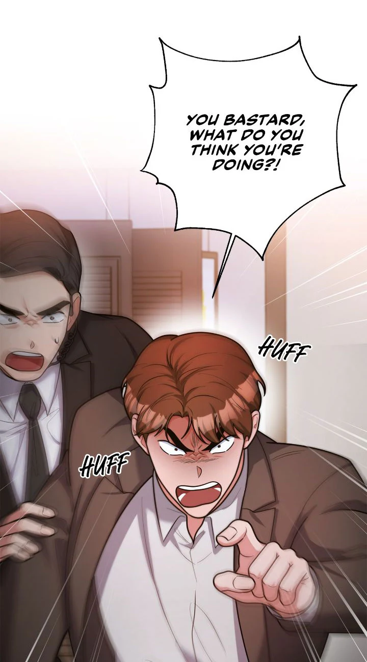 Lustfully – Manhwa Chapter 12 - page 17