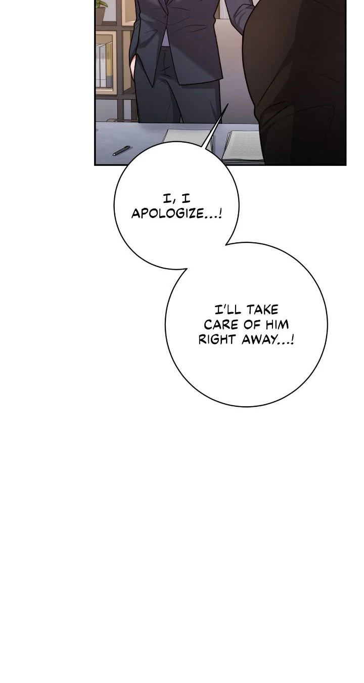Lustfully – Manhwa Chapter 12 - page 19