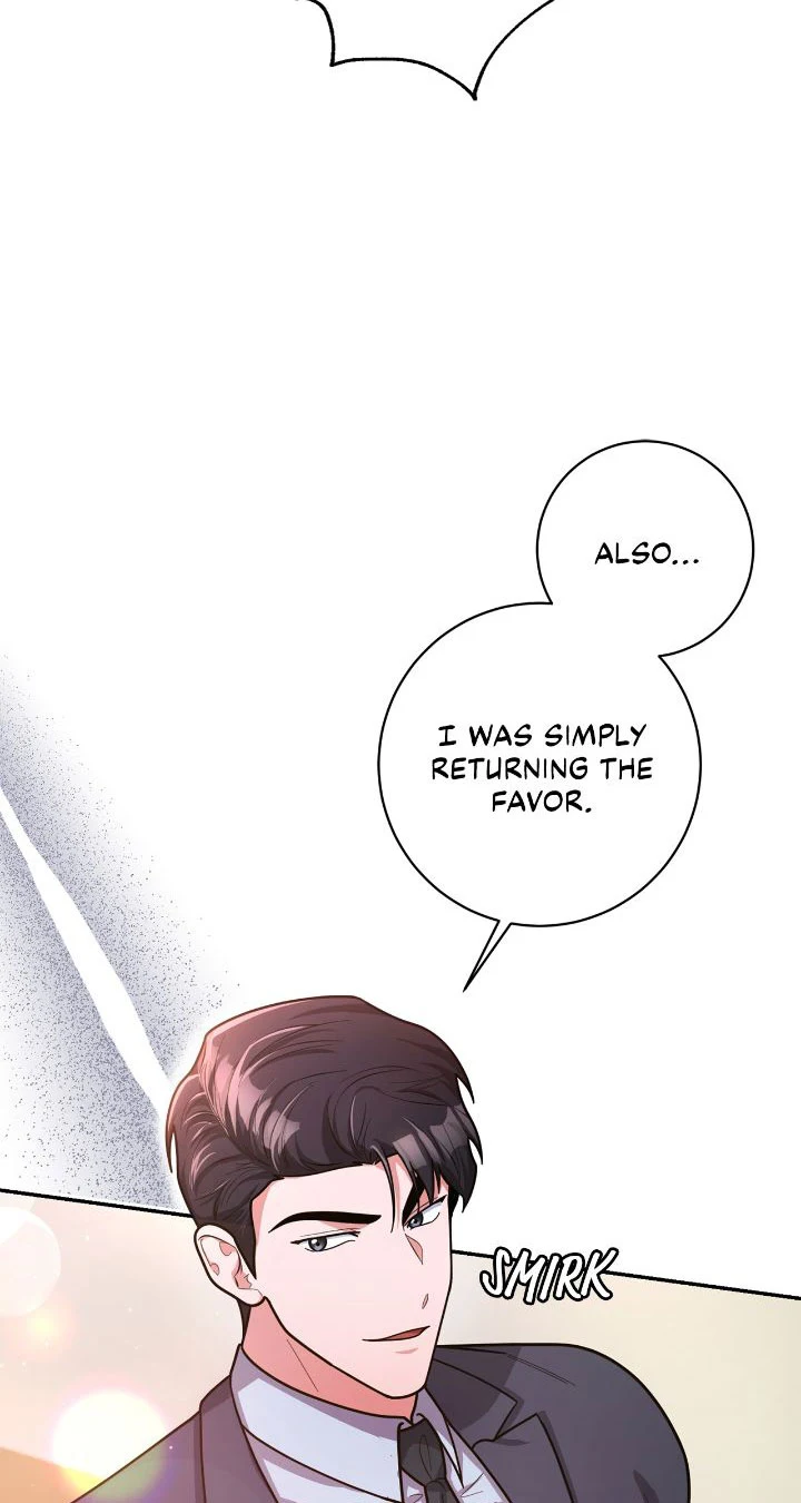 Lustfully – Manhwa Chapter 12 - page 23