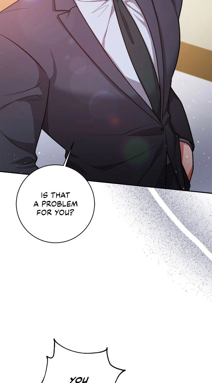 Lustfully – Manhwa Chapter 12 - page 24