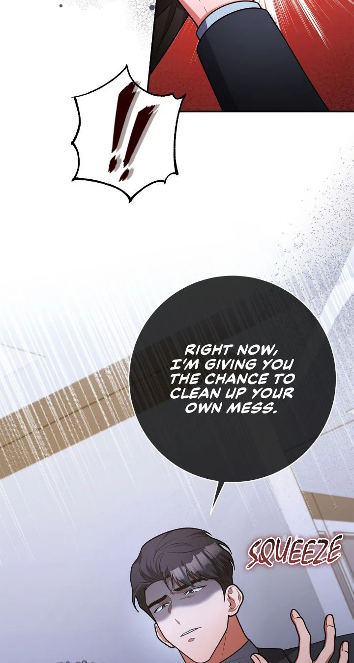 Lustfully – Manhwa Chapter 12 - page 26