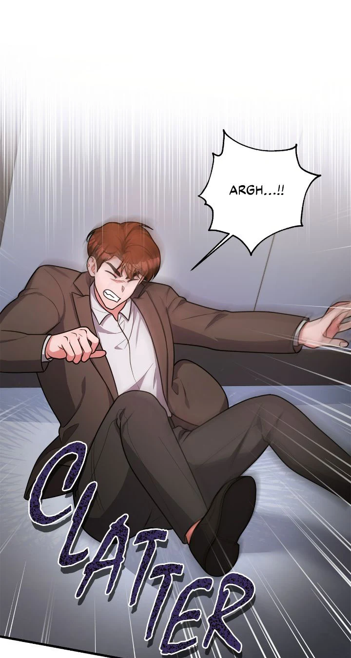 Lustfully – Manhwa Chapter 12 - page 29