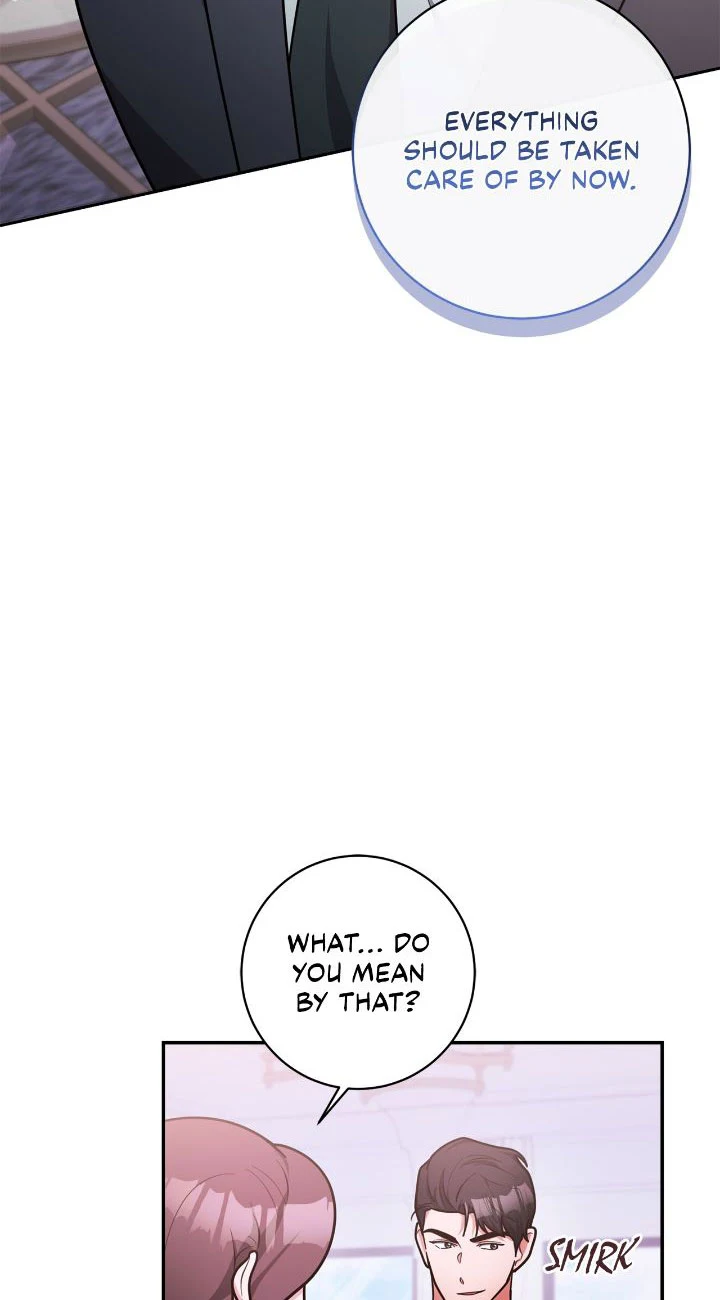 Lustfully – Manhwa Chapter 12 - page 3