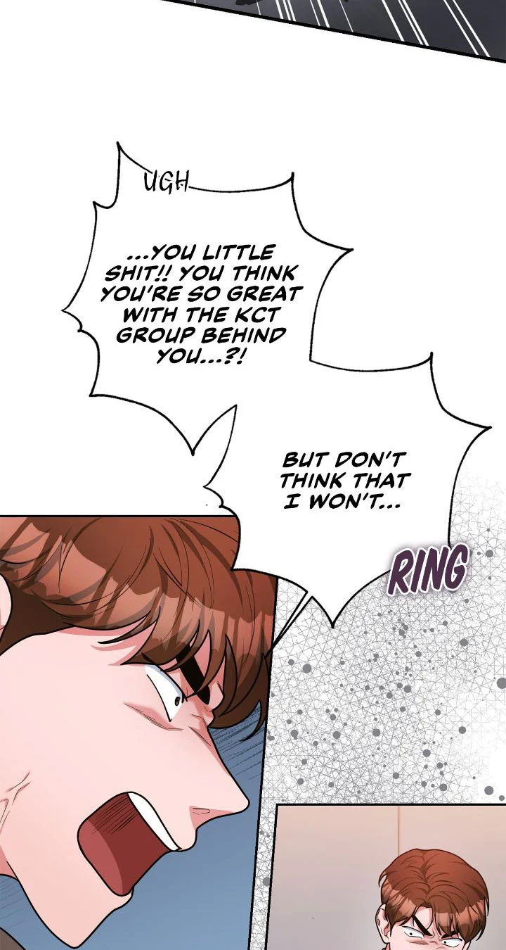 Lustfully – Manhwa Chapter 12 - page 30