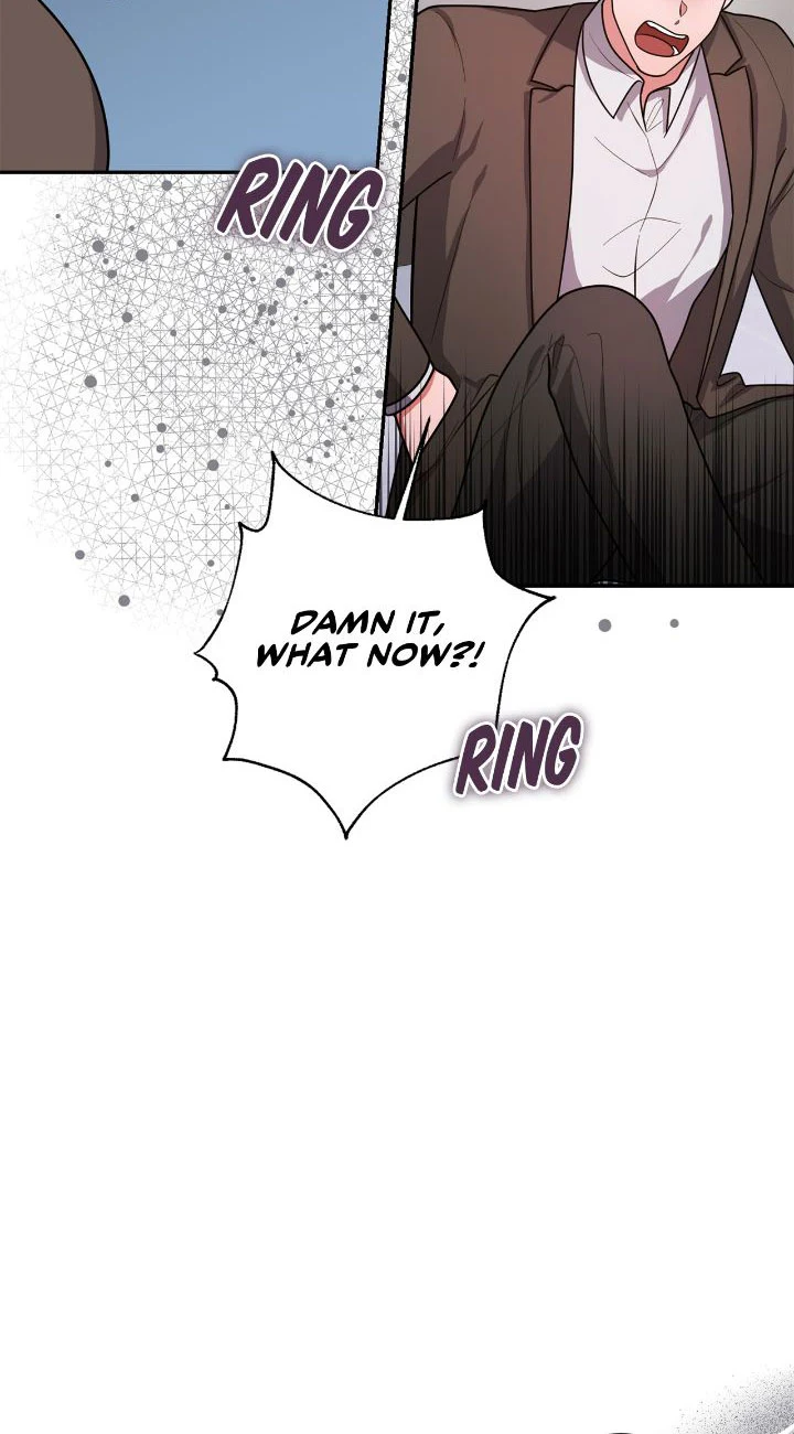 Lustfully – Manhwa Chapter 12 - page 31
