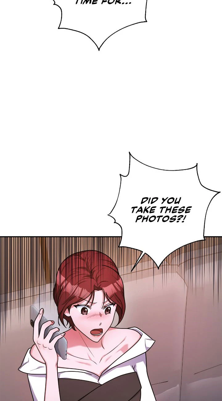 Lustfully – Manhwa Chapter 12 - page 34