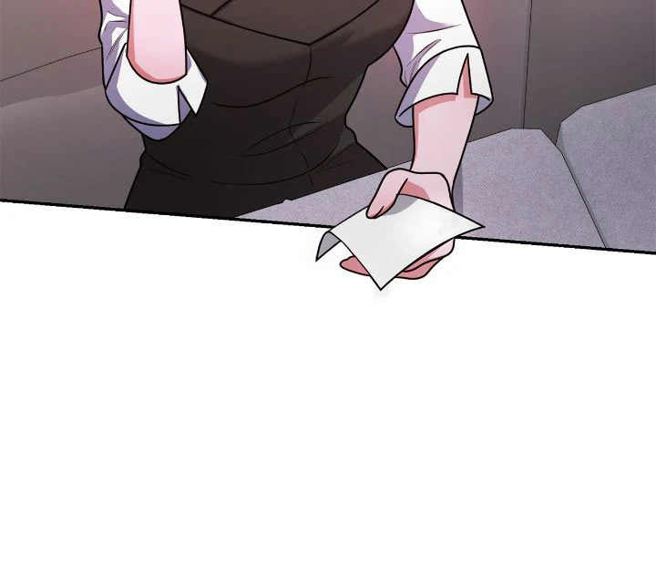Lustfully – Manhwa Chapter 12 - page 35