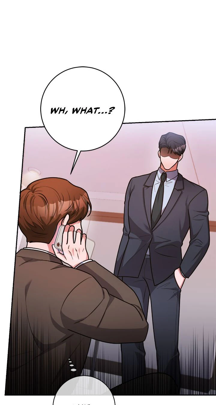 Lustfully – Manhwa Chapter 12 - page 36