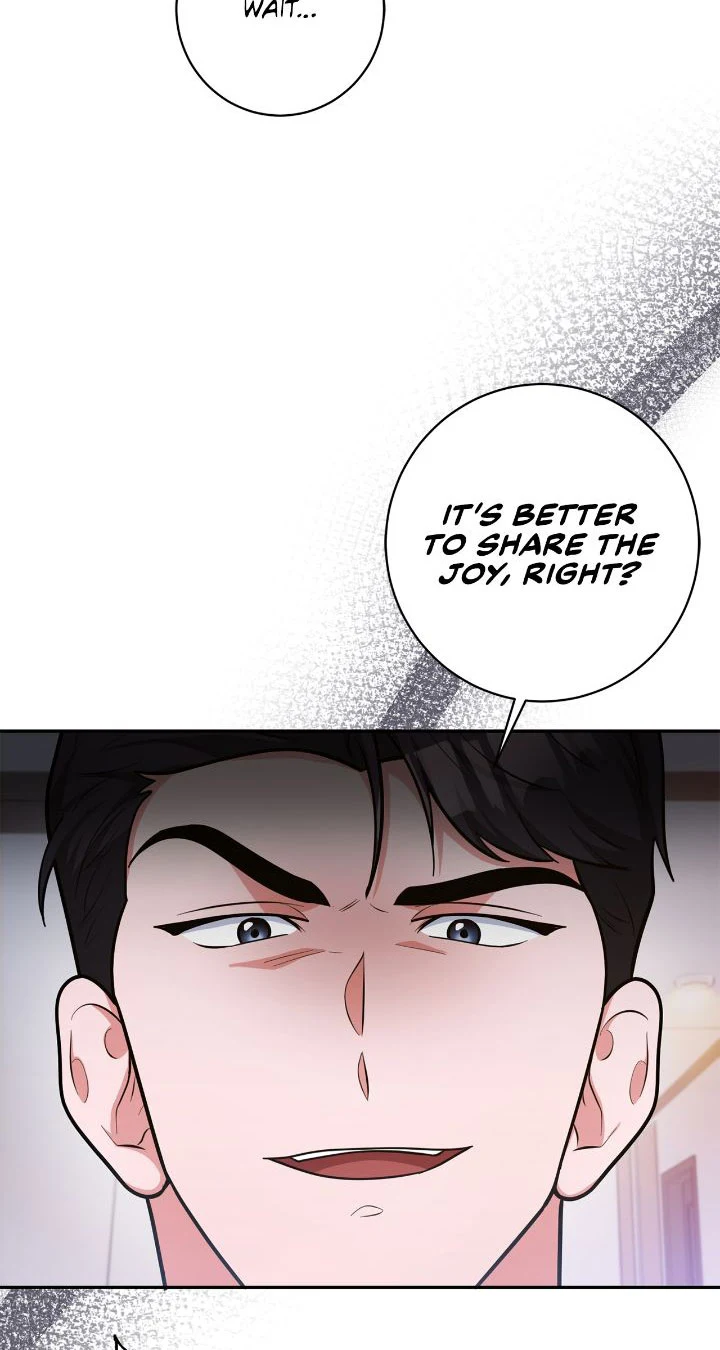 Lustfully – Manhwa Chapter 12 - page 37