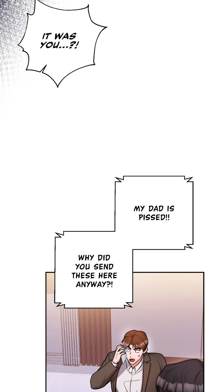 Lustfully – Manhwa Chapter 12 - page 38