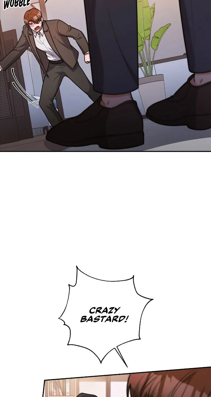 Lustfully – Manhwa Chapter 12 - page 40