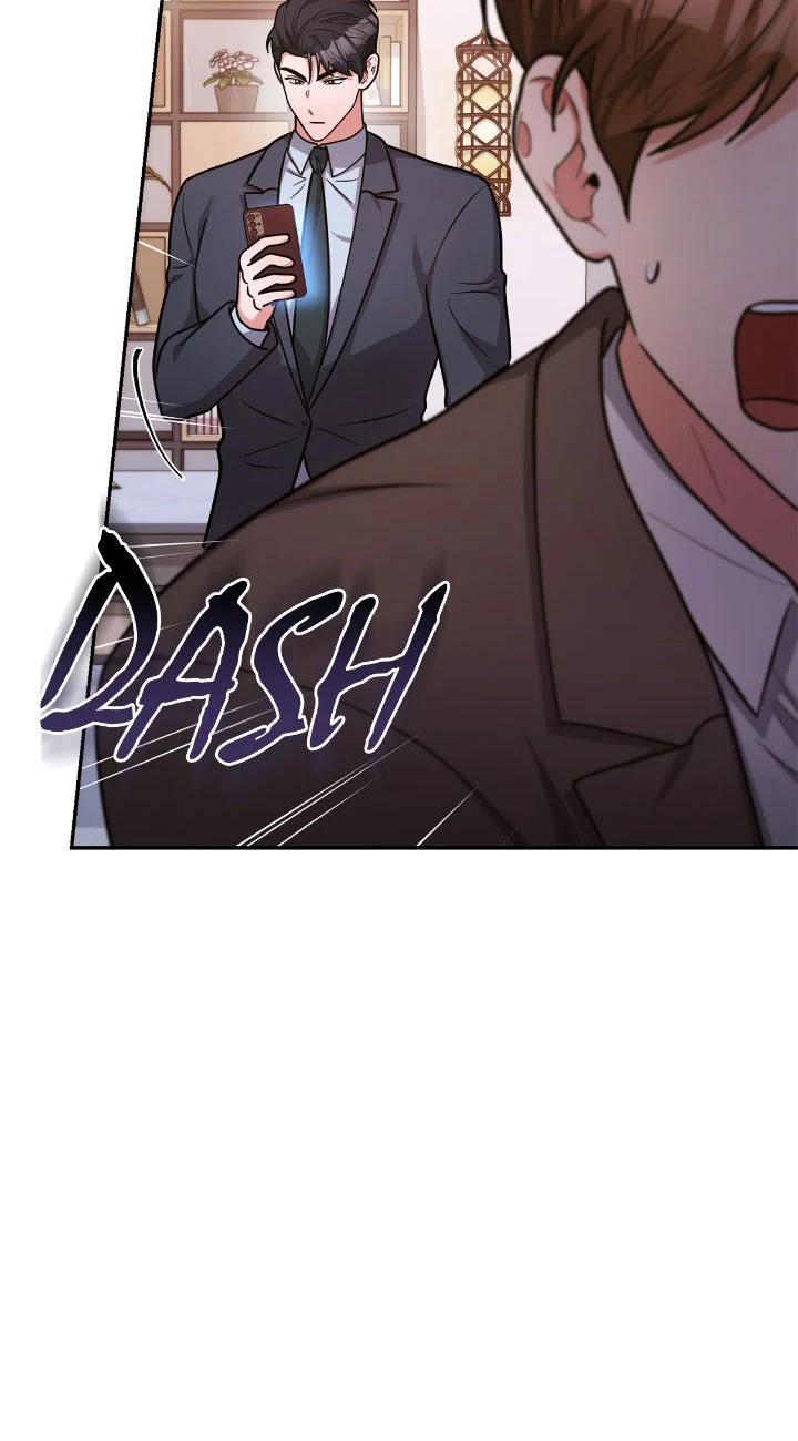 Lustfully – Manhwa Chapter 12 - page 41