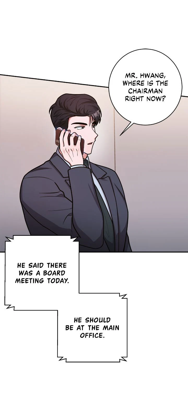 Lustfully – Manhwa Chapter 12 - page 42