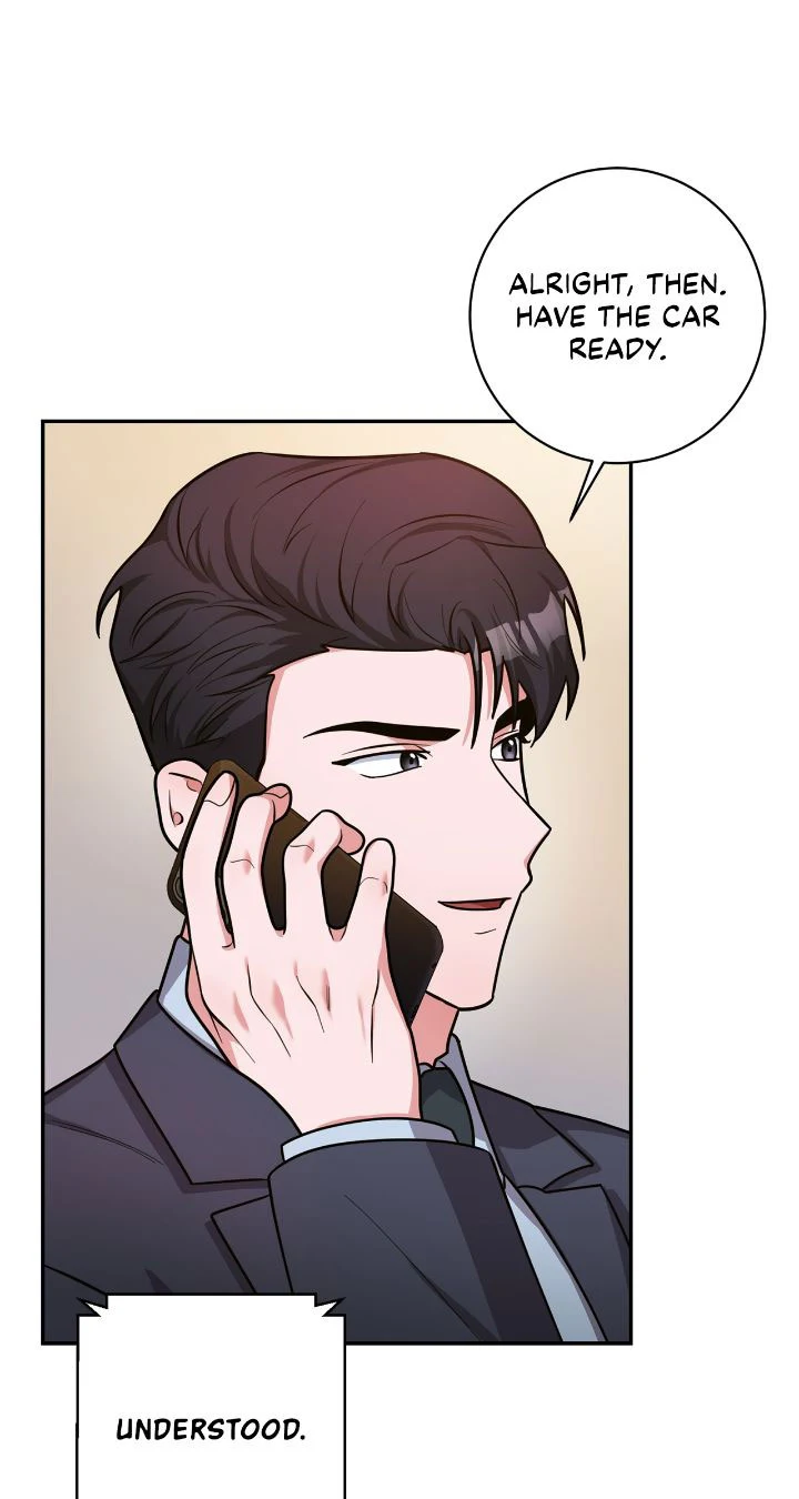 Lustfully – Manhwa Chapter 12 - page 43