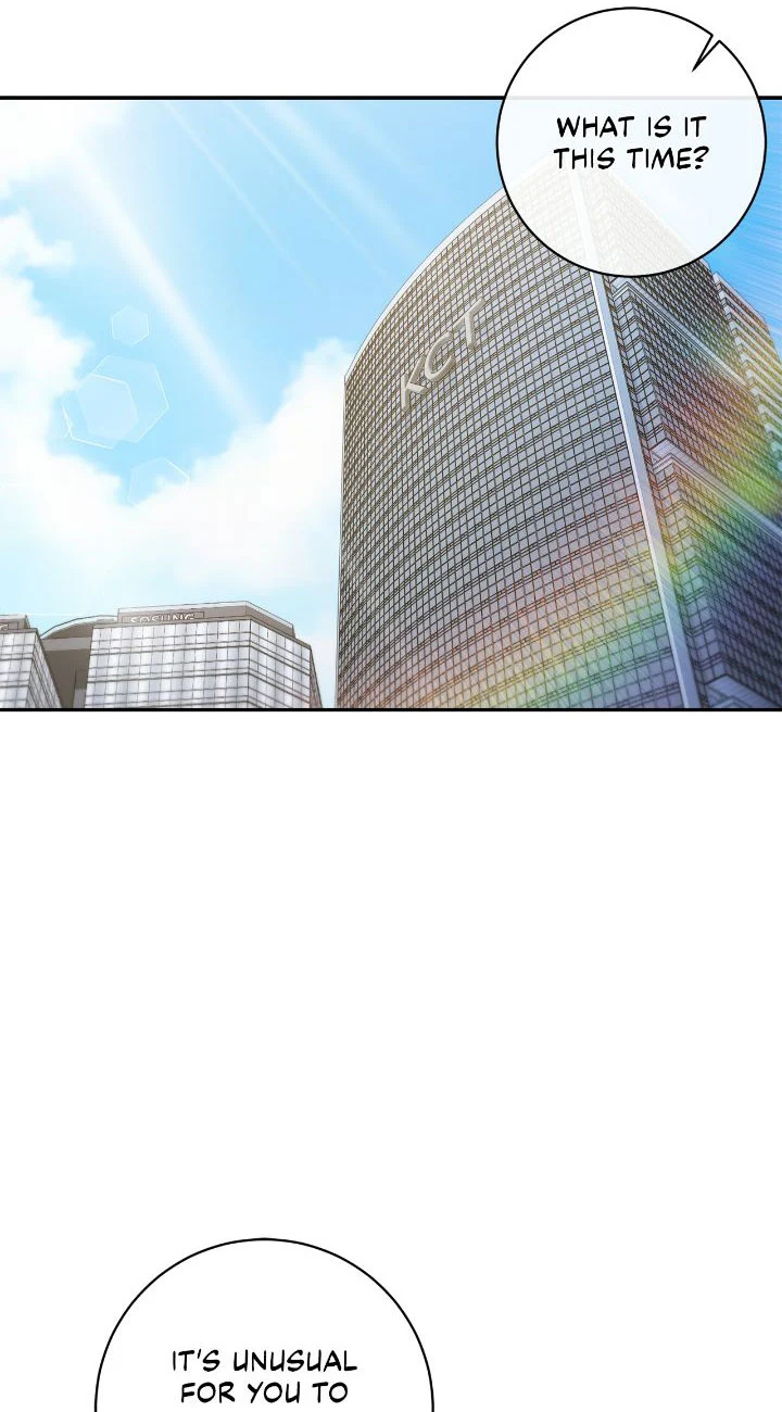 Lustfully – Manhwa Chapter 12 - page 45