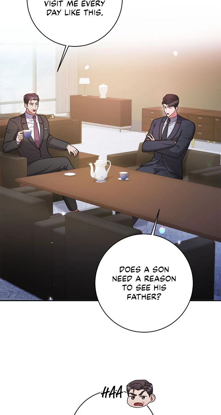 Lustfully – Manhwa Chapter 12 - page 46
