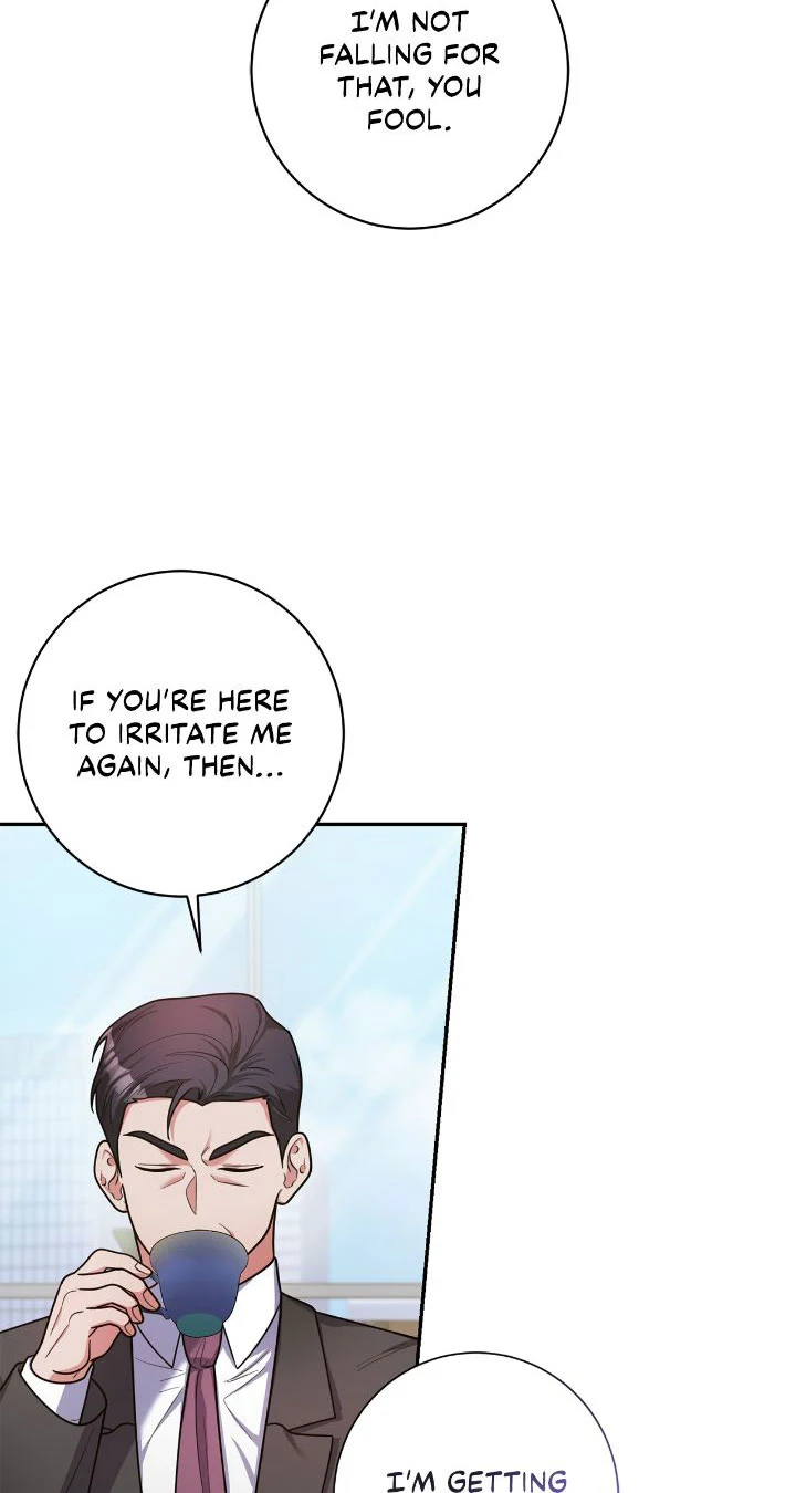 Lustfully – Manhwa Chapter 12 - page 47