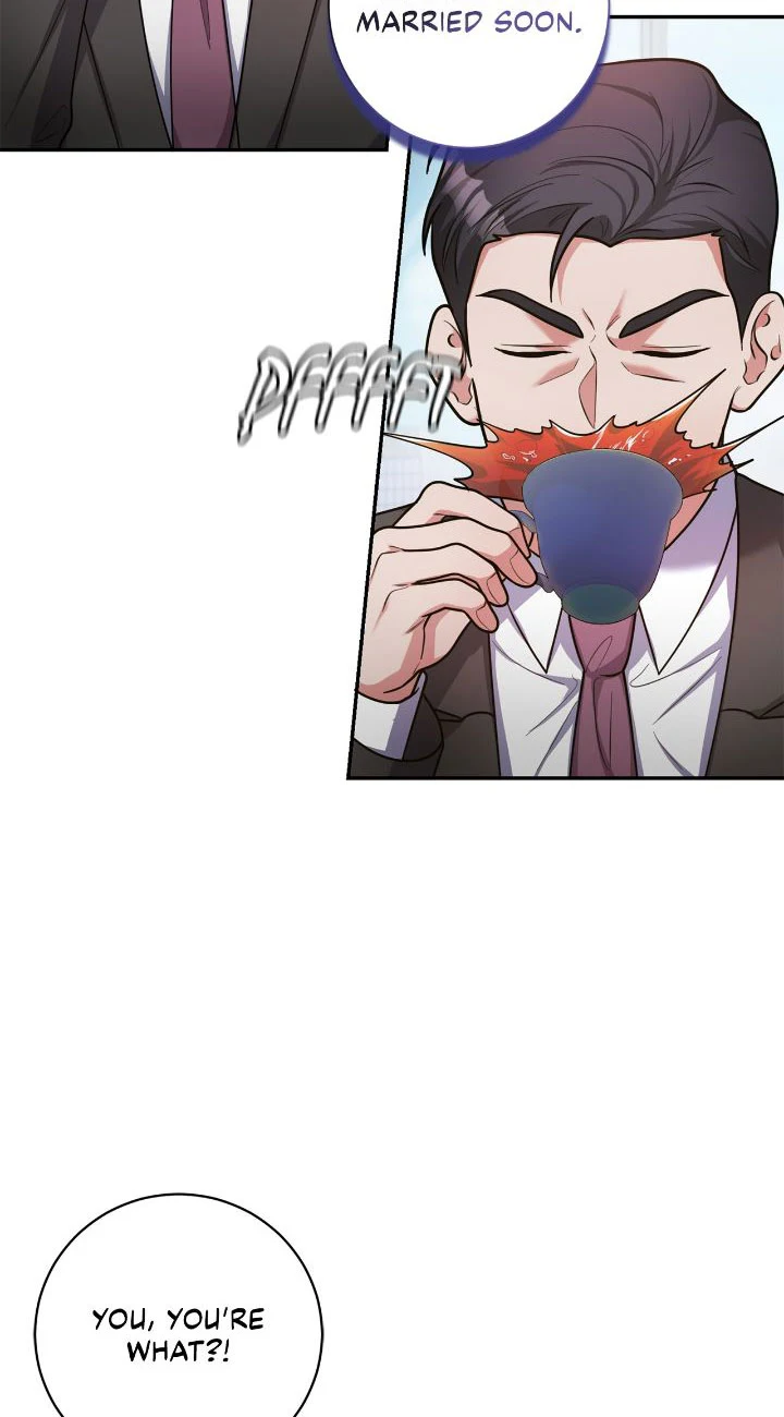 Lustfully – Manhwa Chapter 12 - page 48